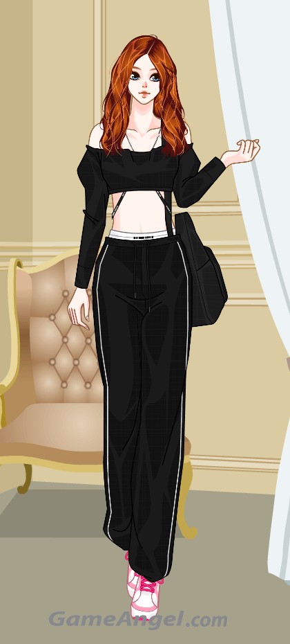 ���� ��Ÿ�Ͼ� �ֽ� ���� 3�� ���� ����