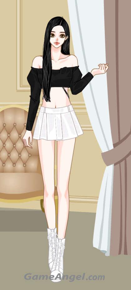 ���� ��Ÿ�Ͼ� �ֽ� ���� 3�� ���� ����