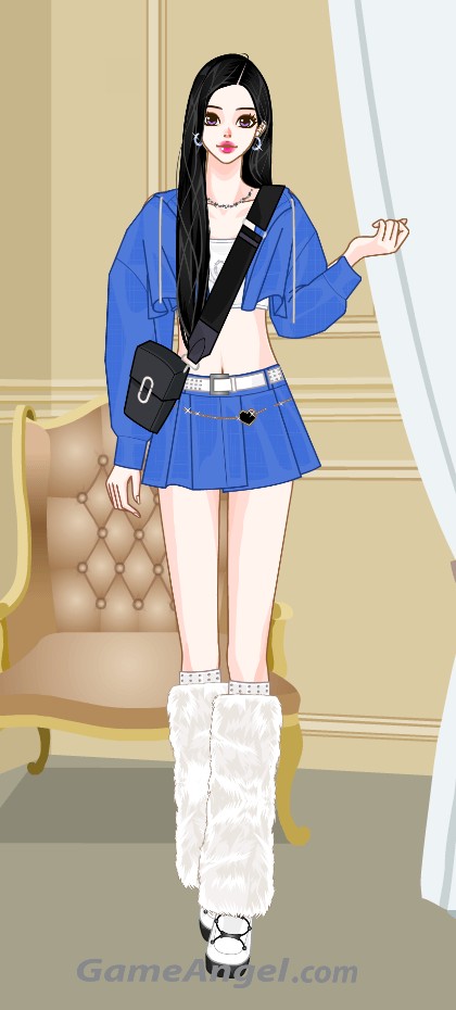 ���� ��Ÿ�Ͼ� �ֽ� ���� 3�� ���� ����