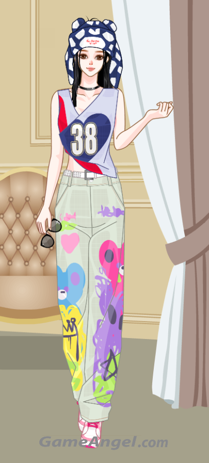 ���� ��Ÿ�Ͼ� �ֽ� ���� 3�� ���� ����