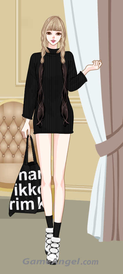 ���� ��Ÿ�Ͼ� �ֽ� ���� 3�� ���� ����