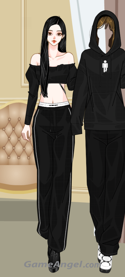 ���� ��Ÿ�Ͼ� �ֽ� ���� 3�� ���� ����