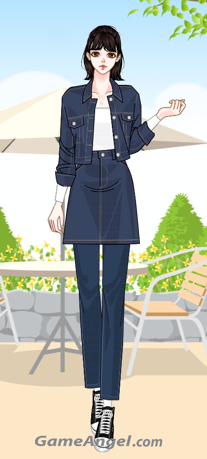 ���� ��Ÿ�Ͼ� �ֽ� ���� 3�� ���� ����