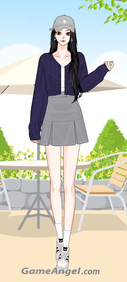 ���� ��Ÿ�Ͼ� �ֽ� ���� 3�� ���� ����