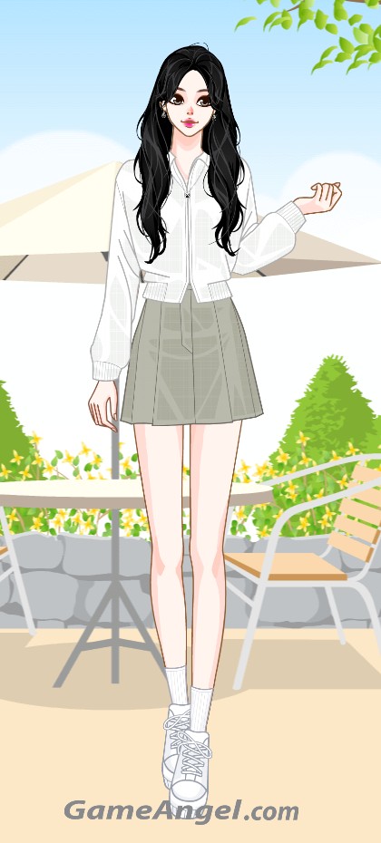 ���� ��Ÿ�Ͼ� �ֽ� ���� 3�� ���� ����