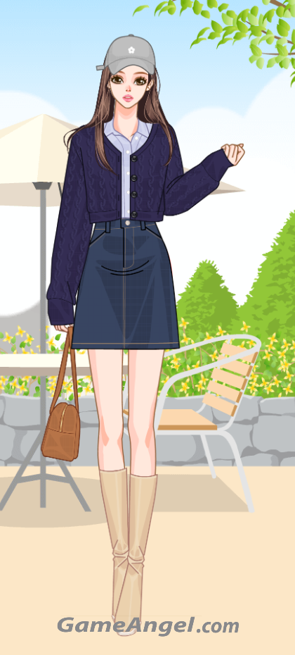 ���� ��Ÿ�Ͼ� �ֽ� ���� 3�� ���� ����