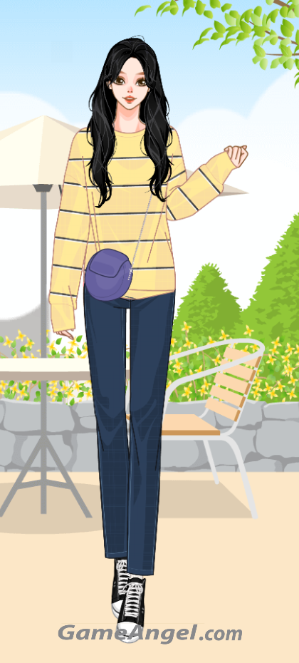 ���� ��Ÿ�Ͼ� �ֽ� ���� 3�� ���� ����