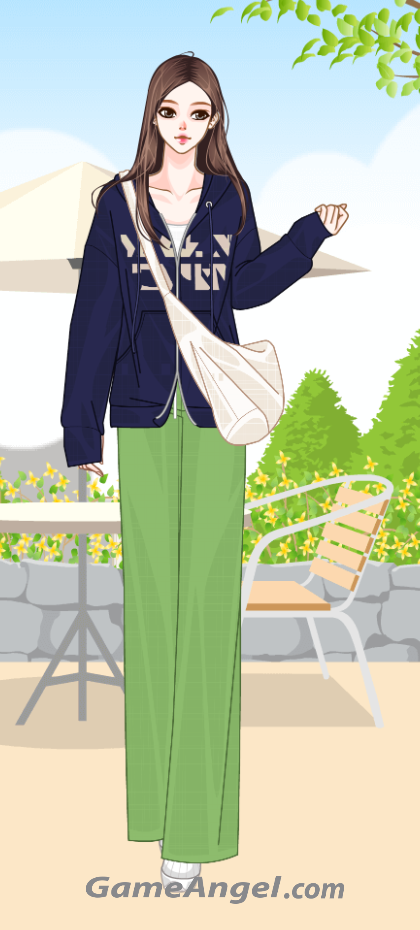 ���� ��Ÿ�Ͼ� �ֽ� ���� 3�� ���� ����