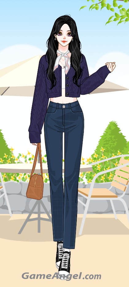 ���� ��Ÿ�Ͼ� �ֽ� ���� 3�� ���� ����