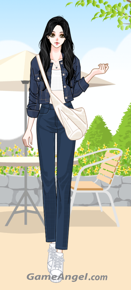 ���� ��Ÿ�Ͼ� �ֽ� ���� 3�� ���� ����