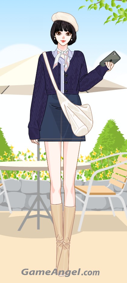 ���� ��Ÿ�Ͼ� �ֽ� ���� 3�� ���� ����