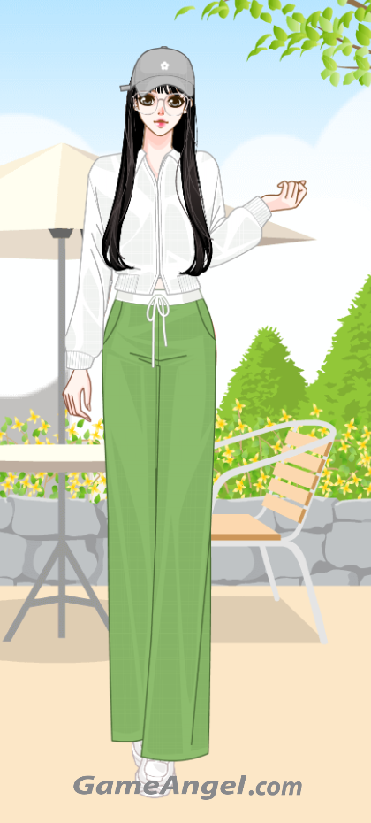 ���� ��Ÿ�Ͼ� �ֽ� ���� 3�� ���� ����