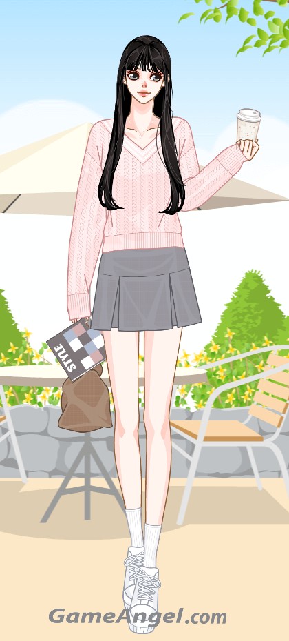 ���� ��Ÿ�Ͼ� �ֽ� ���� 3�� ���� ����