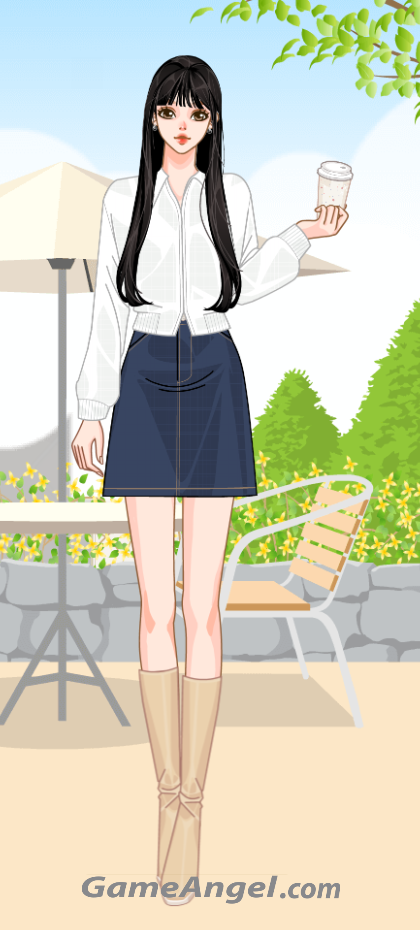 ���� ��Ÿ�Ͼ� �ֽ� ���� 3�� ���� ����