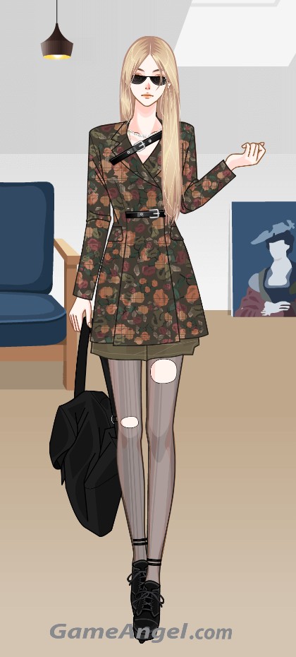 ���� ��Ÿ�Ͼ� �ֽ� ���� 3�� ���� ����