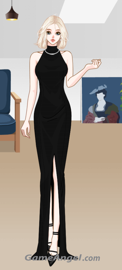 ���� ��Ÿ�Ͼ� �ֽ� ���� 3�� ���� ����