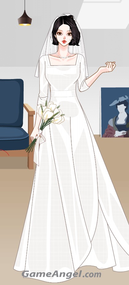 ���� ��Ÿ�Ͼ� �ֽ� ���� 3�� ���� ����