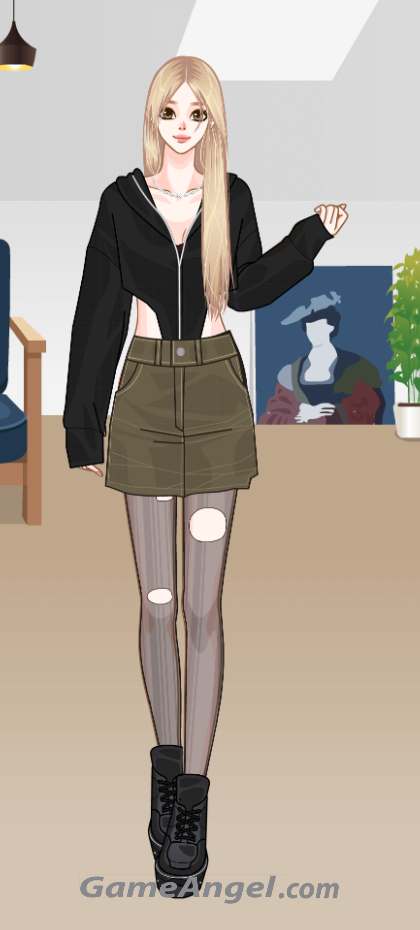 ���� ��Ÿ�Ͼ� �ֽ� ���� 3�� ���� ����