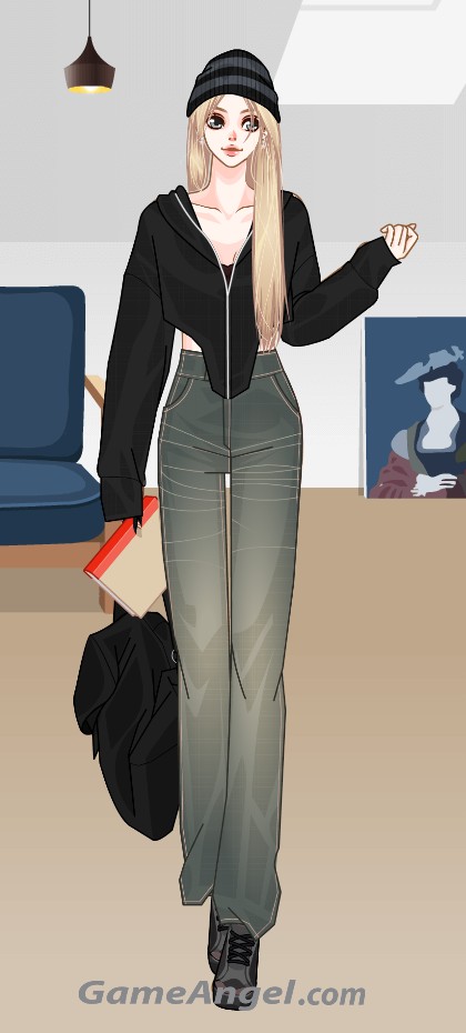 ���� ��Ÿ�Ͼ� �ֽ� ���� 3�� ���� ����