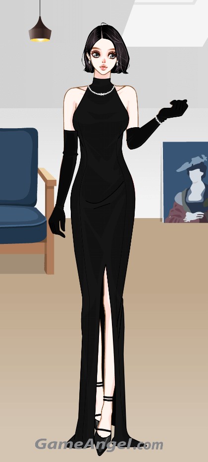 ���� ��Ÿ�Ͼ� �ֽ� ���� 3�� ���� ����