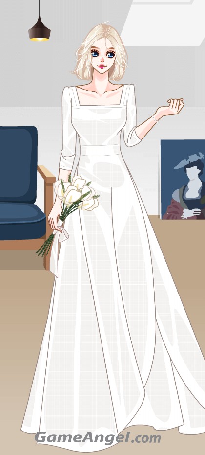 ���� ��Ÿ�Ͼ� �ֽ� ���� 3�� ���� ����