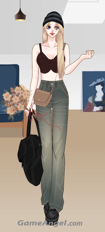 ���� ��Ÿ�Ͼ� �ֽ� ���� 3�� ���� ����