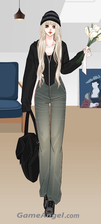 ���� ��Ÿ�Ͼ� �ֽ� ���� 3�� ���� ����