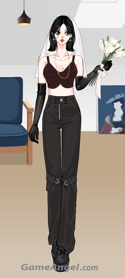 ���� ��Ÿ�Ͼ� �ֽ� ���� 3�� ���� ����