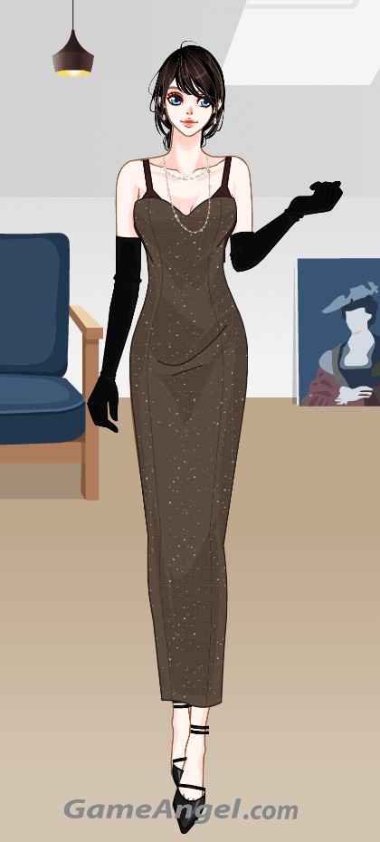 ���� ��Ÿ�Ͼ� �ֽ� ���� 3�� ���� ����