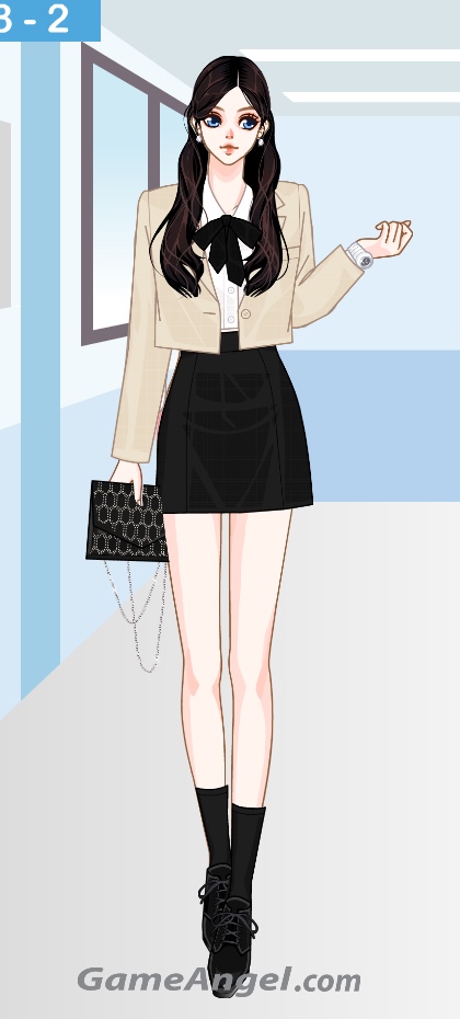 ���� ��Ÿ�Ͼ� �ֽ� ���� 3�� ���� ����