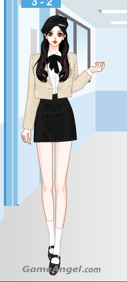 ���� ��Ÿ�Ͼ� �ֽ� ���� 3�� ���� ����