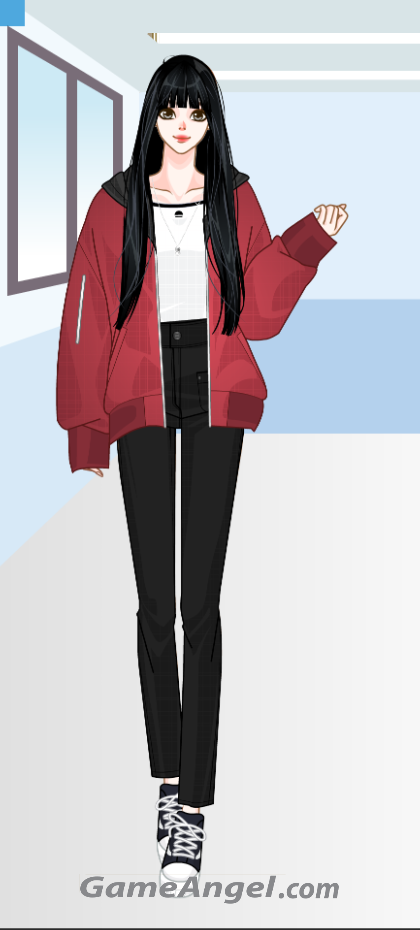 ���� ��Ÿ�Ͼ� �ֽ� ���� 3�� ���� ����