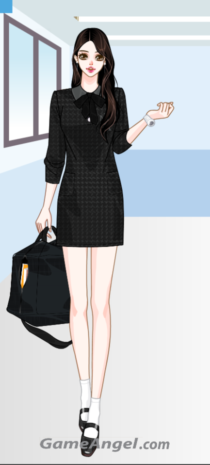 ���� ��Ÿ�Ͼ� �ֽ� ���� 3�� ���� ����