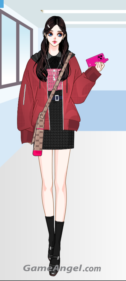 ���� ��Ÿ�Ͼ� �ֽ� ���� 3�� ���� ����