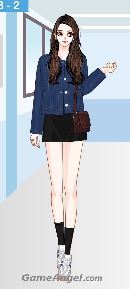 ���� ��Ÿ�Ͼ� �ֽ� ���� 3�� ���� ����