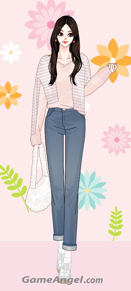 ���� ��Ÿ�Ͼ� �ֽ� ���� 3�� ���� ����