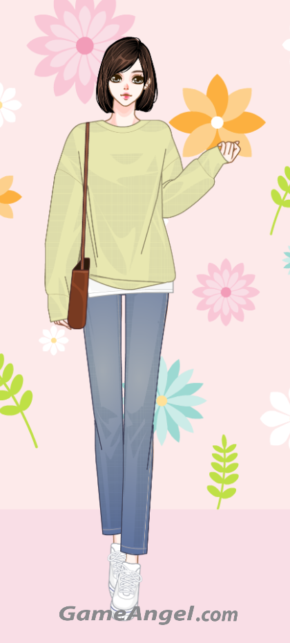 ���� ��Ÿ�Ͼ� �ֽ� ���� 3�� ���� ����