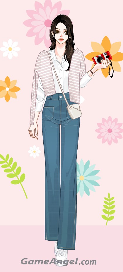 ���� ��Ÿ�Ͼ� �ֽ� ���� 3�� ���� ����