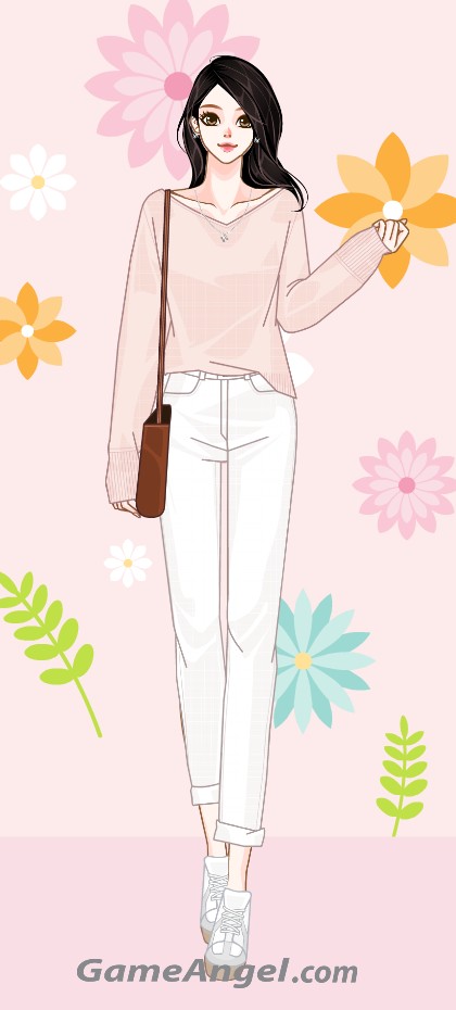 ���� ��Ÿ�Ͼ� �ֽ� ���� 3�� ���� ����