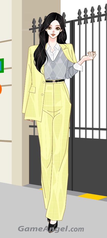 ���� ��Ÿ�Ͼ� �ֽ� ���� 3�� ���� ����