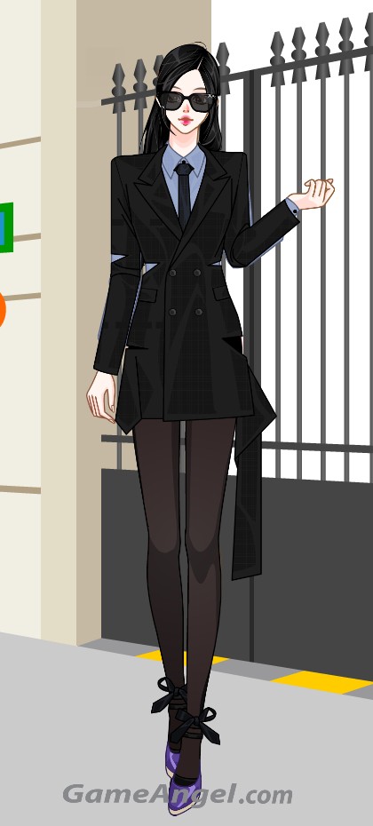 ���� ��Ÿ�Ͼ� �ֽ� ���� 3�� ���� ����