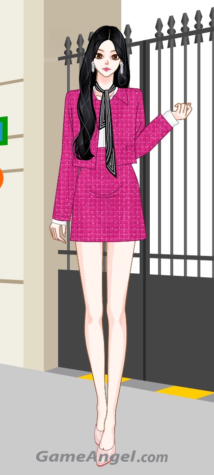 ���� ��Ÿ�Ͼ� �ֽ� ���� 3�� ���� ����