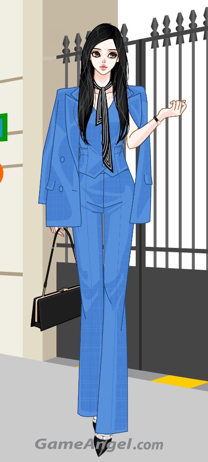 ���� ��Ÿ�Ͼ� �ֽ� ���� 3�� ���� ����