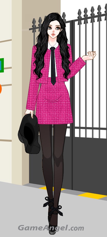 ���� ��Ÿ�Ͼ� �ֽ� ���� 3�� ���� ����