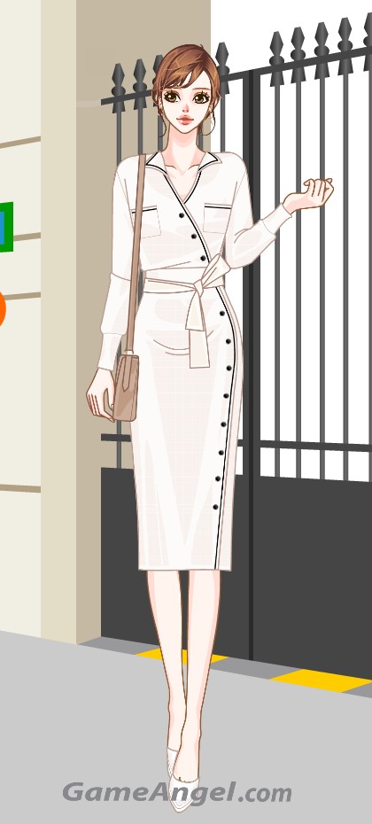 ���� ��Ÿ�Ͼ� �ֽ� ���� 3�� ���� ����