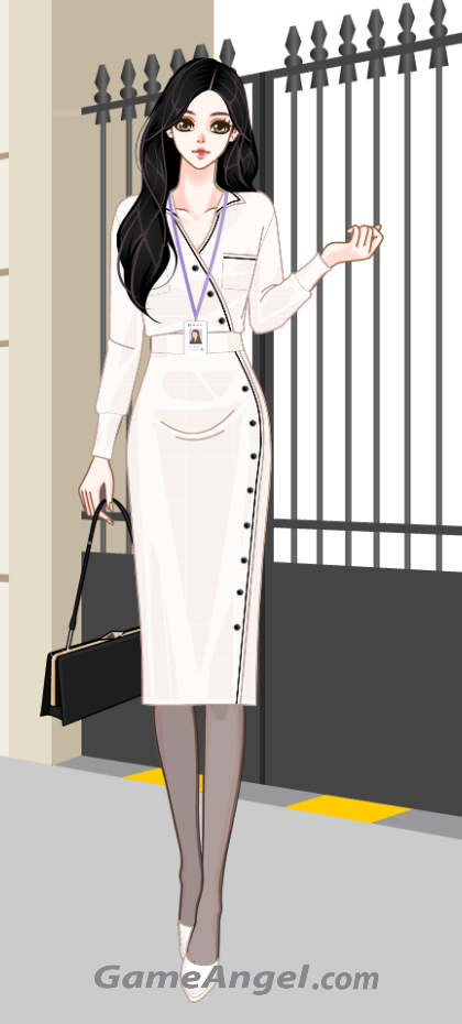 ���� ��Ÿ�Ͼ� �ֽ� ���� 3�� ���� ����