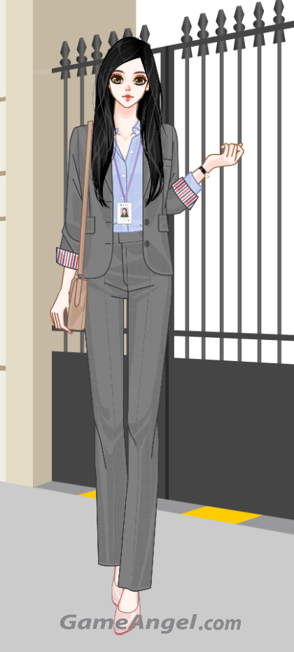 ���� ��Ÿ�Ͼ� �ֽ� ���� 3�� ���� ����