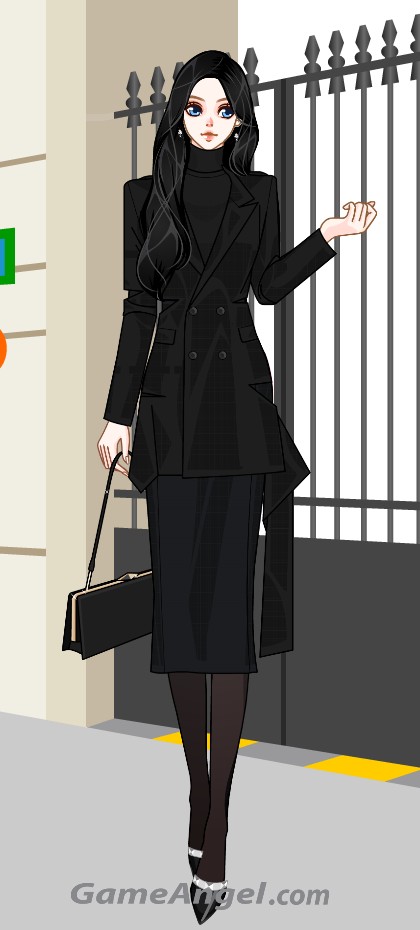 ���� ��Ÿ�Ͼ� �ֽ� ���� 3�� ���� ����