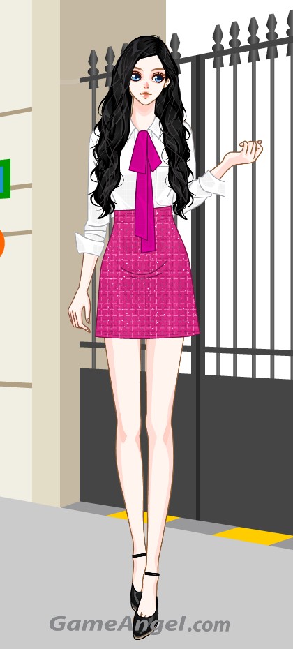 ���� ��Ÿ�Ͼ� �ֽ� ���� 3�� ���� ����