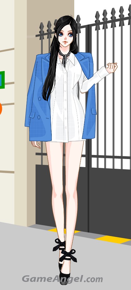 ���� ��Ÿ�Ͼ� �ֽ� ���� 3�� ���� ����